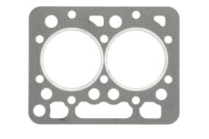 Uszczelka głowicy cylindrów ENT010519