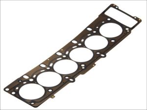 Uszczelka głowicy cylindrów EL021660