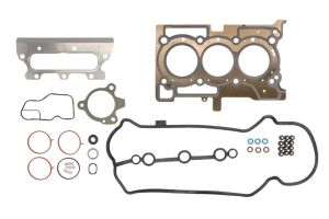Zestaw uszczelek głowicy cylindra EL779150