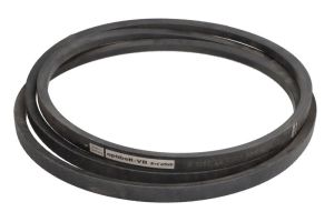 Pasek klinowy B/17 3048/3088 OPTIBELT