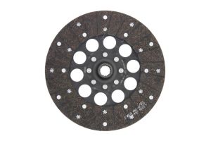 Tarcza sprzęgła 328 0160 10