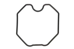 Uszczelki komory pływakowej 46-5010