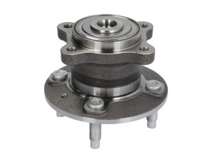 Zestaw łożyska koła H2X033BTA