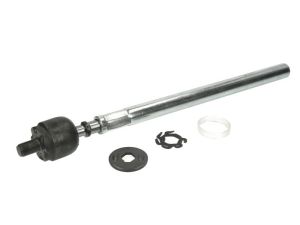 Drążek kierowniczy osiowy PE-AX-5749