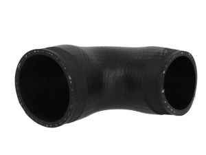 Przewód powietrza doładowujacego DCM011TT