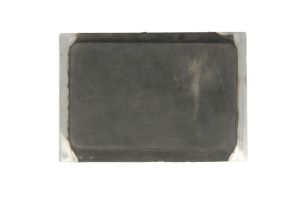 Płyta przekaźnikowa MP ST 0001