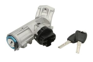 Blokada kierownicy K04W018AKN