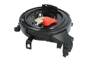 Sprężyna śrubowa poduszki powietrznej K01W074AKN