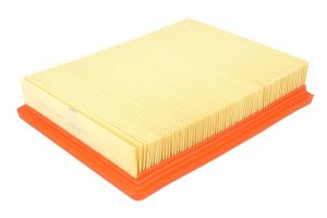 Filtr kabiny P614544
