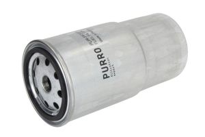 Filtr paliwa PUR-PF3001