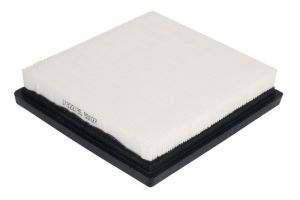 Filtr powietrza J1322135