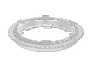 Pierścień synchronizatora skrzyni biegów 55212333