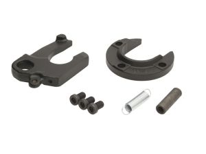 Zestaw naprawczy, sprzęg siodłowy naczepy FWK-040