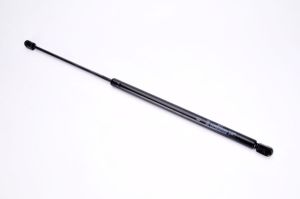 Sprężyna gazowa pokrywy bagażnika KR23117