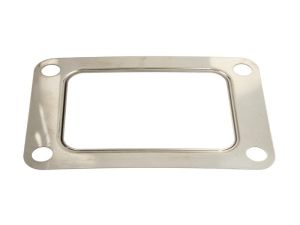 Uszczelka turbosprężarki FE11899