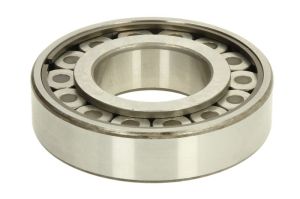 Łożysko, mech. skrzyni biegów N.40000.S05.H100
