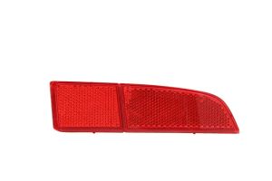 Światło odblaskowe OL1.06.071.00