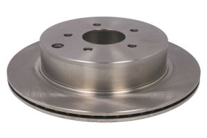 Tarcza hamulcowa C41039ABE