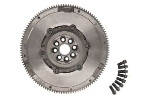 Koło zamachowe 415 0647 10