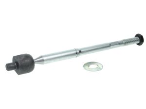 Drążek kierowniczy osiowy FE43202