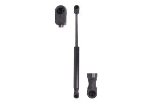 Sprężyna gazowa pokrywy bagażnika KR24483