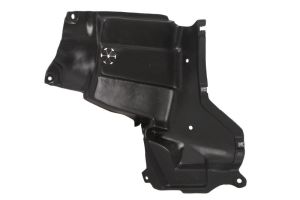 Osłona silnika 6601-02-2904872P