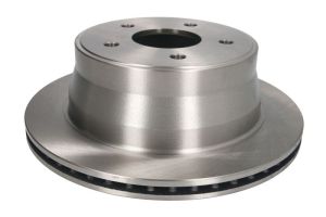 Tarcza hamulcowa 55038AT