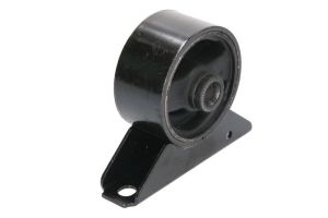 Wspornik zawieszenia silnika I55003YMT