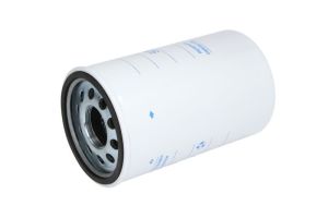 Filtr hydrauliczny P764606