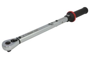 Narzędzia dynamometryczne 41770G