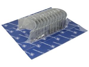 Zestaw panewek korbowodu 77 711 620