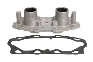 Zestaw naprawczy zacisku hamulcowego MRK-096