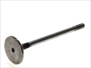 Zawór wydechowy 6152/RCR