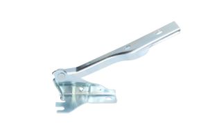 Zawias pokrywy silnika 6802-00-9507451P