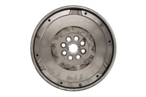 Koło zamachowe 415 0282 10