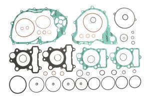Kompletny zestaw uszczelek silnika P400485850502
