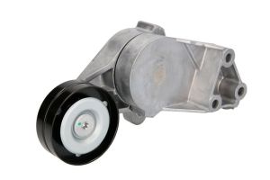 Napinacz paska wieloklinowego E3W0019BTA