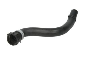 Wąż chłodnicy IMP224173