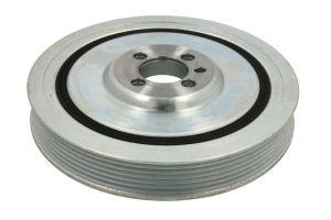 Koło pasowe wału korbowego E6F0006BTA