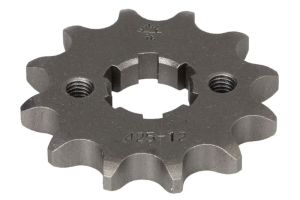 Zębatka napędowa przednia JTF425,12