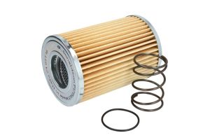 Filtr hydrauliczny P171563