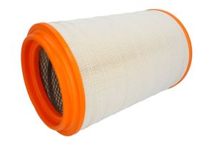 Filtr powietrza PUR-HA0090