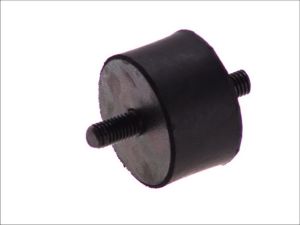 Zawieszenie chłodnicy LE2303.07