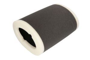 Filtr powietrza HFA2908