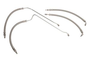 Przewód hydrauliczny 9B-106A