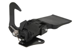 Zamek pokrywy silnika 6010-25-049424P