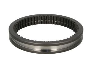 Tuleja przesuwna synchronizatora mech. skrzyni biegów  95570624