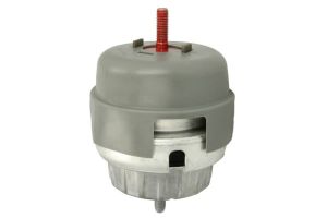 Poduszka silnika RH11-0098