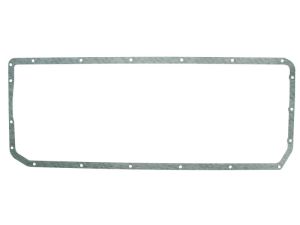 Uszczelka miski olejowej 71-23603-10