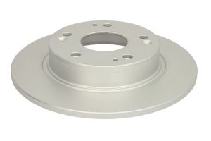 Tarcza hamulcowa 92164303